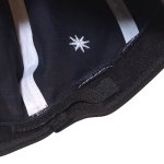 GDC ジーディーシー 通販 神戸