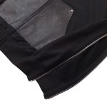 JOHN LAWRENCE SULLIVAN ジョンローレンスサリバン 通販 神戸