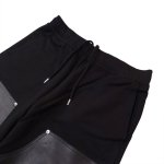 JOHN LAWRENCE SULLIVAN ジョンローレンスサリバン 通販 神戸