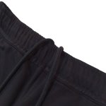 JOHN LAWRENCE SULLIVAN ジョンローレンスサリバン 通販 神戸