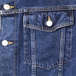 beautiful people ビューティフルピープル 通販 神戸