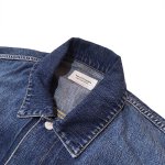 beautiful people ビューティフルピープル 通販 神戸