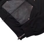 JOHN LAWRENCE SULLIVAN ジョンローレンスサリバン 通販 神戸