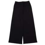 JOHN LAWRENCE SULLIVAN ジョンローレンスサリバン 通販 神戸