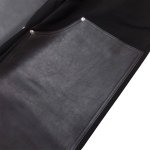 JOHN LAWRENCE SULLIVAN ジョンローレンスサリバン 通販 神戸