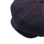 GDC ジーディーシー 通販 神戸