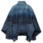 beautiful people ビューティフルピープル 通販 神戸