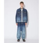 beautiful people ビューティフルピープル 通販 神戸