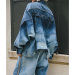 beautiful people ビューティフルピープル 通販 神戸