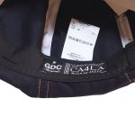 GDC ジーディーシー 通販 神戸