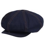 GDC ジーディーシー 通販 神戸