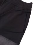 JOHN LAWRENCE SULLIVAN ジョンローレンスサリバン 通販 神戸