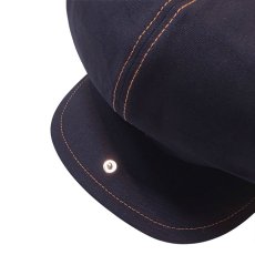GDC ジーディーシー 通販 神戸