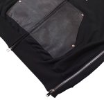 JOHN LAWRENCE SULLIVAN ジョンローレンスサリバン 通販 神戸