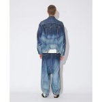 beautiful people ビューティフルピープル 通販 神戸