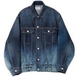 beautiful people ビューティフルピープル 通販 神戸