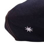 GDC ジーディーシー 通販 神戸