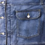 beautiful people ビューティフルピープル 通販 神戸