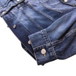 beautiful people ビューティフルピープル 通販 神戸