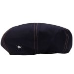 GDC ジーディーシー 通販 神戸