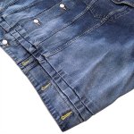 beautiful people ビューティフルピープル 通販 神戸