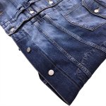 beautiful people ビューティフルピープル 通販 神戸