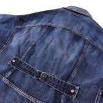 beautiful people ビューティフルピープル 通販 神戸