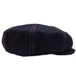 GDC ジーディーシー 通販 神戸