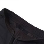 JOHN LAWRENCE SULLIVAN ジョンローレンスサリバン 通販 神戸