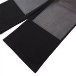 JOHN LAWRENCE SULLIVAN ジョンローレンスサリバン 通販 神戸