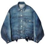 beautiful people ビューティフルピープル 通販 神戸