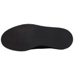 UNDERCOVER アンダーカバー 神戸 通販