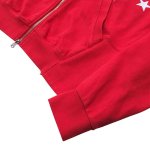 FAF フェイクアズフラワー 通販