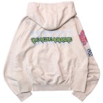 FAF フェイクアズフラワー 通販