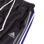 NEWSED ニューズド DISCOVERED ディスカバード 通販