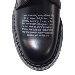 UNDERCOVER アンダーカバー 神戸 通販