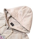 FAF フェイクアズフラワー 通販