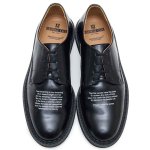 UNDERCOVER アンダーカバー 神戸 通販