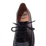 UNDERCOVER アンダーカバー 神戸 通販