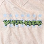 FAF フェイクアズフラワー 通販