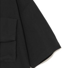 UNDERCOVER アンダーカバー 神戸 通販