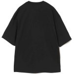 UNDERCOVER アンダーカバー 神戸 通販