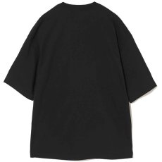 UNDERCOVER アンダーカバー 神戸 通販
