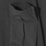 UNDERCOVER アンダーカバー 神戸 通販