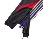 NEWSED ニューズド DISCOVERED ディスカバード 通販