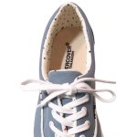 UNDERCOVER アンダーカバー 神戸 通販