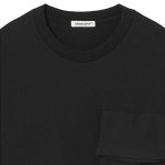 UNDERCOVER アンダーカバー 神戸 通販