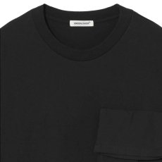 UNDERCOVER アンダーカバー 神戸 通販