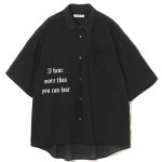 UNDERCOVER アンダーカバー 神戸 通販