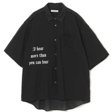 UNDERCOVER アンダーカバー 神戸 通販